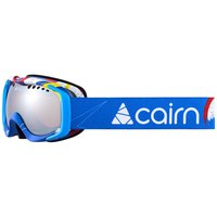 cairn-masque-ski-friend-spx3000[ium]